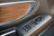 2027 Ford Expedition King Ranch