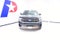 2027 Ford Expedition King Ranch