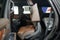 2027 Ford Expedition King Ranch