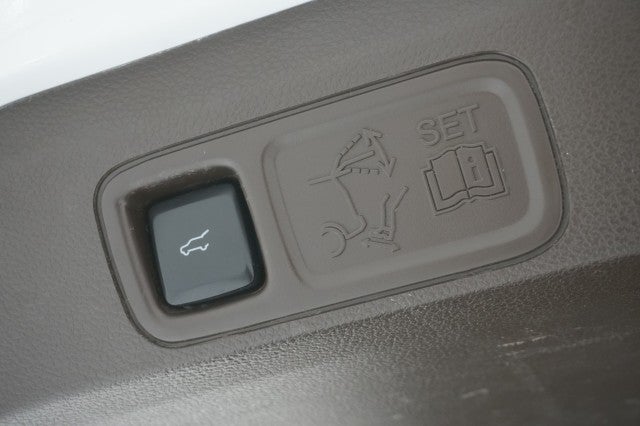 2022 Ford Expedition King Ranch