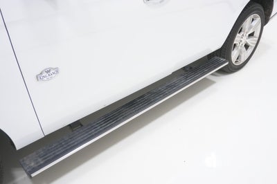 2022 Ford Expedition King Ranch