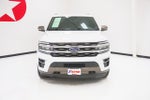 2022 Ford Expedition King Ranch