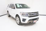 2022 Ford Expedition King Ranch