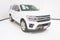 2022 Ford Expedition King Ranch