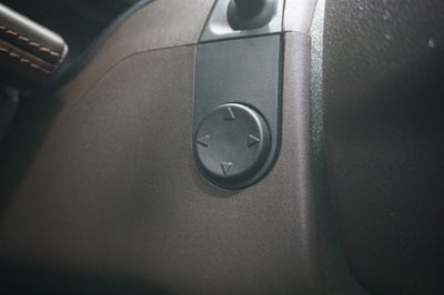 2022 Ford Expedition King Ranch