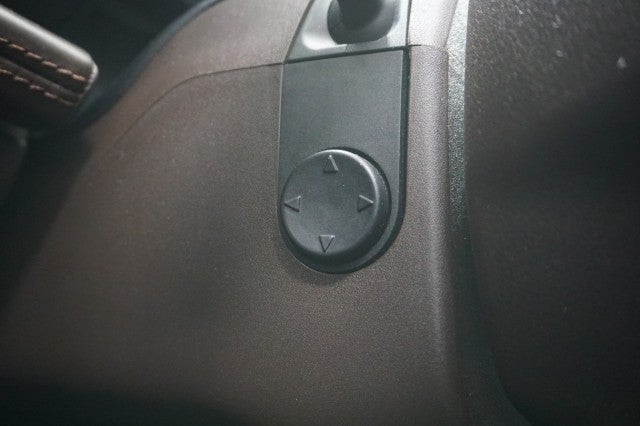 2022 Ford Expedition King Ranch