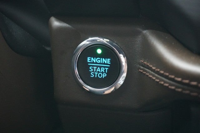 2022 Ford Expedition King Ranch