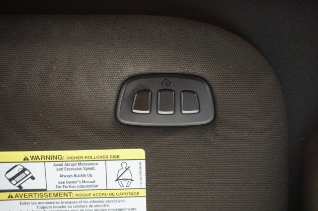 2022 Ford Expedition King Ranch