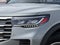 2027 Ford Explorer Active w/200A Pkg