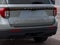 2027 Ford Explorer Active w/200A Pkg