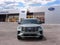 2027 Ford Explorer Active w/200A Pkg