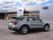 2027 Ford Explorer Active w/200A Pkg