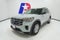2027 Ford Explorer Active w/200A Pkg