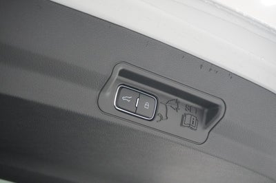 2027 Ford Explorer Active w/200A Pkg