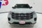 2027 Ford Explorer Active w/200A Pkg