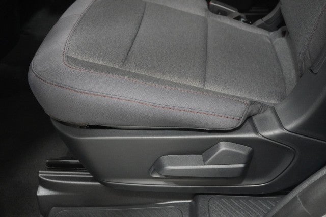 2027 Ford Explorer Active w/200A Pkg