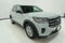 2027 Ford Explorer Active w/200A Pkg