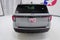 2027 Ford Explorer Active w/200A Pkg
