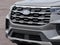 2027 Ford Explorer Active w/200A Pkg