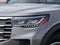 2027 Ford Explorer Active w/200A Pkg