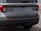 2027 Ford Explorer Active w/200A Pkg