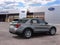 2027 Ford Explorer Active w/200A Pkg