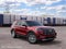 2027 Ford Explorer Active w/200A Pkg