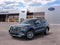 2027 Ford Explorer Active w/200A Pkg