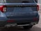 2027 Ford Explorer Active w/200A Pkg