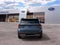 2027 Ford Explorer Active w/200A Pkg
