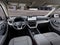 2027 Ford Explorer Active w/200A Pkg