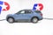 2027 Ford Explorer Active w/200A Pkg