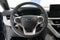 2027 Ford Explorer Active w/200A Pkg