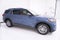 2027 Ford Explorer Active w/200A Pkg