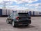 2027 Ford Explorer Active w/200A Pkg