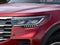 2027 Ford Explorer Active w/200A Pkg