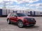 2027 Ford Explorer Active w/200A Pkg