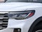 2027 Ford Explorer Active w/200A Pkg