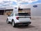 2027 Ford Explorer Active w/200A Pkg