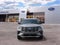 2027 Ford Explorer Active w/200A Pkg