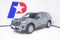 2027 Ford Explorer Active w/200A Pkg