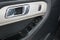 2027 Ford Explorer Active w/200A Pkg