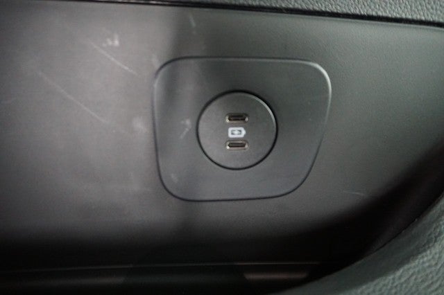 2027 Ford Explorer Active w/200A Pkg