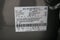 2027 Ford Explorer Active w/200A Pkg