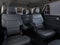 2027 Ford Explorer Active w/200A Pkg
