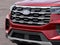 2027 Ford Explorer Active w/200A Pkg