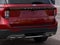2027 Ford Explorer Active w/200A Pkg