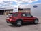 2027 Ford Explorer Active w/200A Pkg