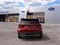 2027 Ford Explorer Active w/200A Pkg