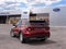 2027 Ford Explorer Active w/200A Pkg